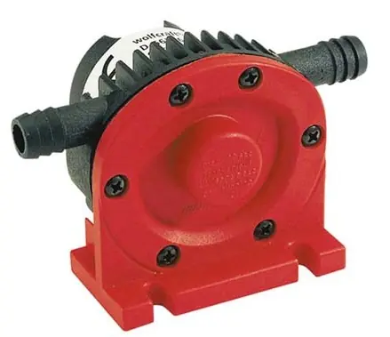 Speciale Aanbieding Boormachinepomp 2202