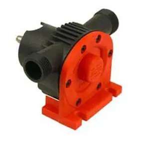Boormachinepomp 2207 Premium
