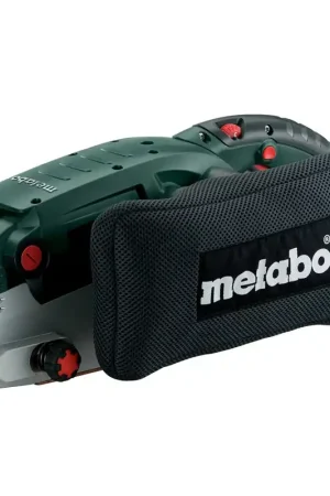 METABO bandschuurmachine BAE 75 Lage Kosten