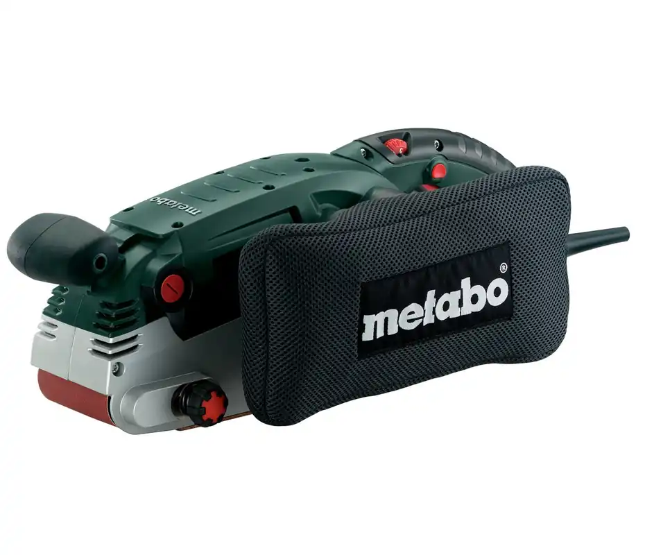 METABO bandschuurmachine BAE 75 Lage Kosten