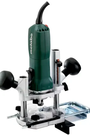 Aanbieding METABO bovenfrees OFE-738