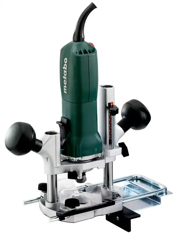 Aanbieding METABO bovenfrees OFE-738