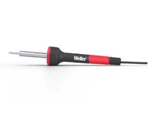 Aanbieding Soldeerbout WELLER WLIR30