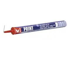 Soldeerdraad 0.7M HK60-40 Gecertificeerd