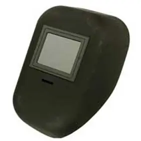 Lashelm NORTH 51-108MM Beperkte Voorraad