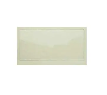Spatruit glas 10*12 mm Veilige Betaling