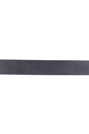 Betrouwbaar Kniebeschermersriem HARMONICA