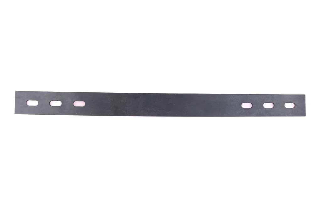 Betrouwbaar Kniebeschermersriem HARMONICA