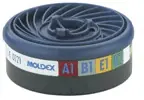 Moldex Easy ABEK1 Filter Weekendaanbieding