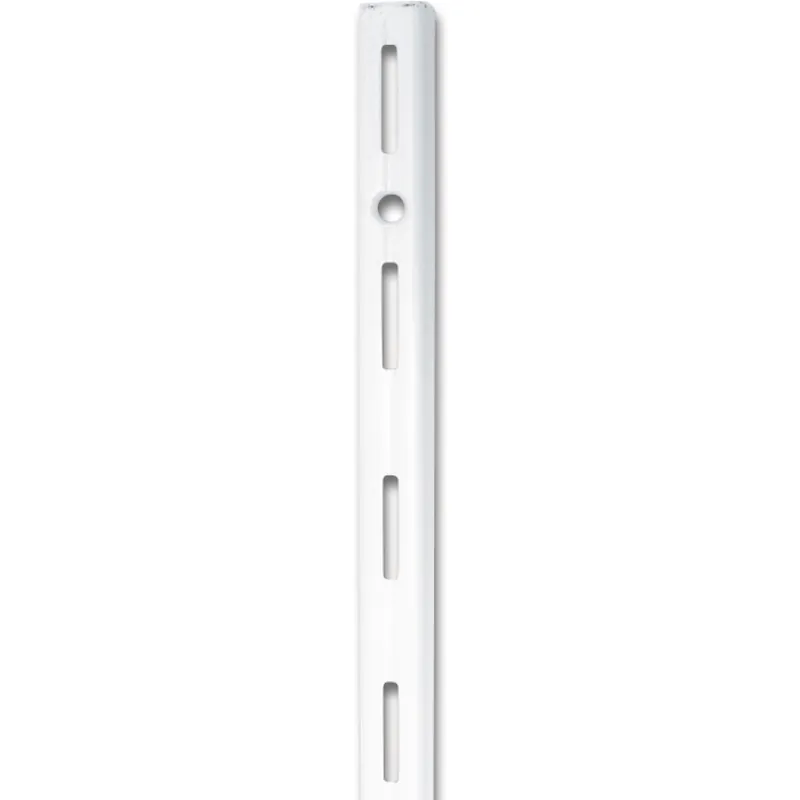 Wandrail 5000 WIT 200 CM Beste Prijs