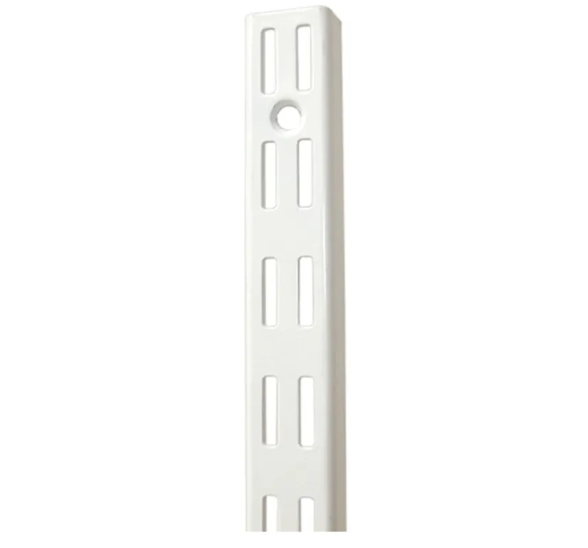 Weekendaanbieding Wandrails 5820 WIT 100 CM