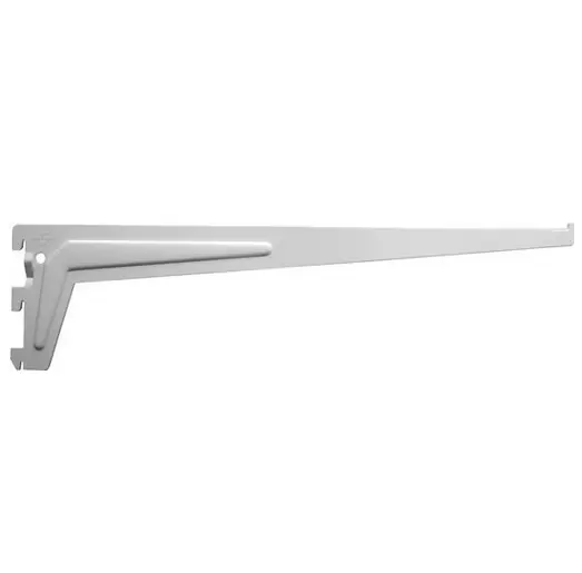 Drager ELEMENT 5131 WIT 600 MM Bestseller