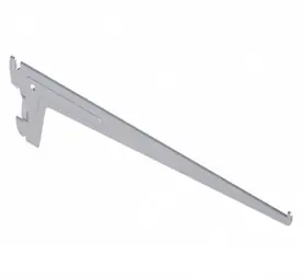 Drager ELEMENT 10105 25 CM WIT Alleen Vandaag