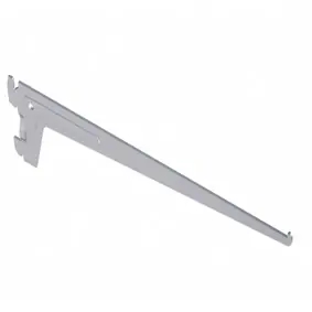 Drager ELEMENT 10105 35 CM WIT Lage Prijs