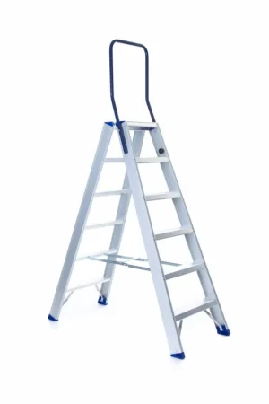 Must-Have Trap dubbel MAXALL 2*6