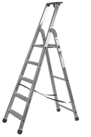 Shop Nu Trap MAXALL BORDES BHT4