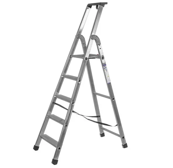 Must-Have Trap MAXALL BORDES BHT6
