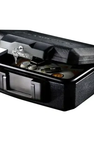 Masterlock L1200 Voordeelprijs