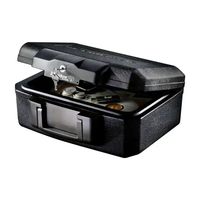 Masterlock L1200 Voordeelprijs