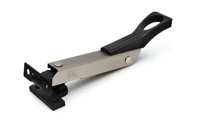 Laatste Versie Raamuitzetter RUZ-W-010SF