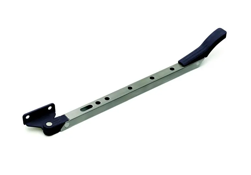Raamuitzetter RUZ-S-030SF Meest Verkocht