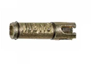 Schield VZ M16*95 Dagaanbieding