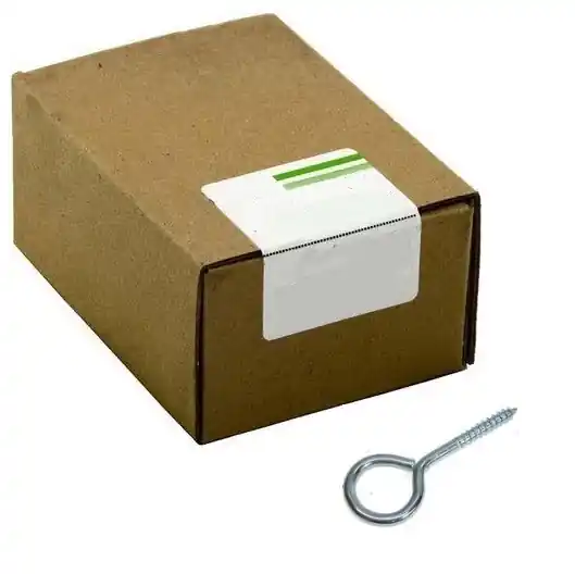 Schroefogen VZ 100 20* 8 Uitverkoop
