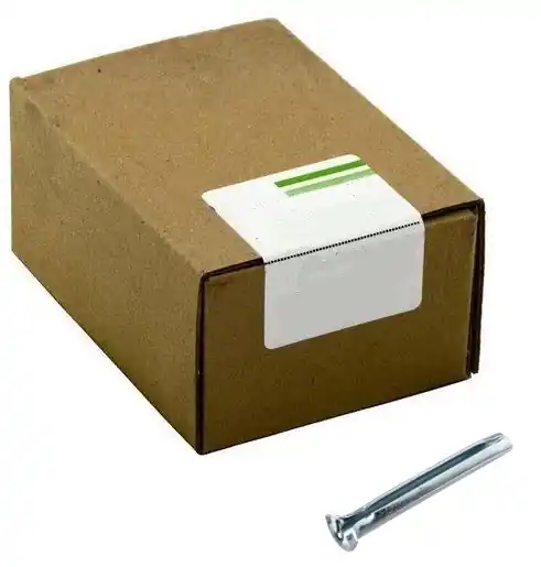 Spanhulzen EV 8*90 100 STUKS Alleen Vandaag