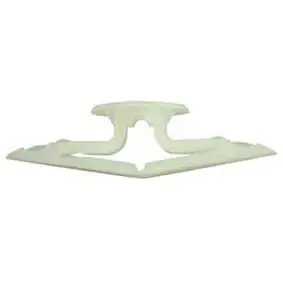 Hollewand plug Toggler 9-13mm 6 stuks Actieprijs