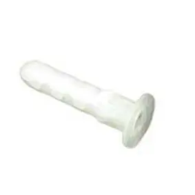 Hollewandplug AF 6-6 Shop Nu