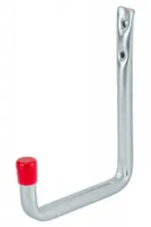 Ophangbeugel VZ 250*302 MM Must-Have