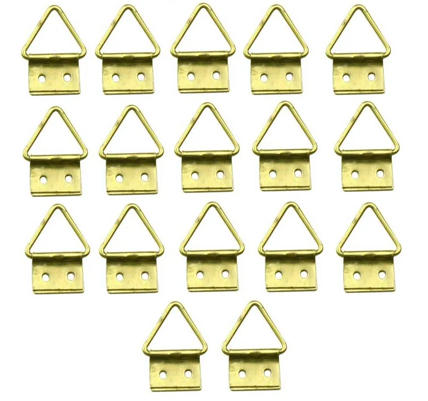 Meest Verkocht Schilderijhanger BL 16*17