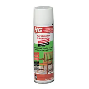 HG-hardh.Tuinm.vernieuwer Hoge Kwaliteit
