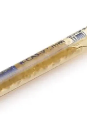 Gereduceerde Prijs Chemische capsule R-CAS 8