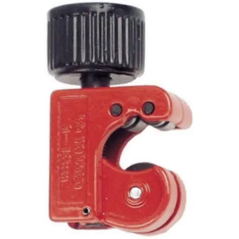 Hete Deal Pijpsnijder MANNESMANN 3-16 mm