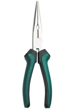 Telefoontang MANNESMANN 160 mm Bestseller