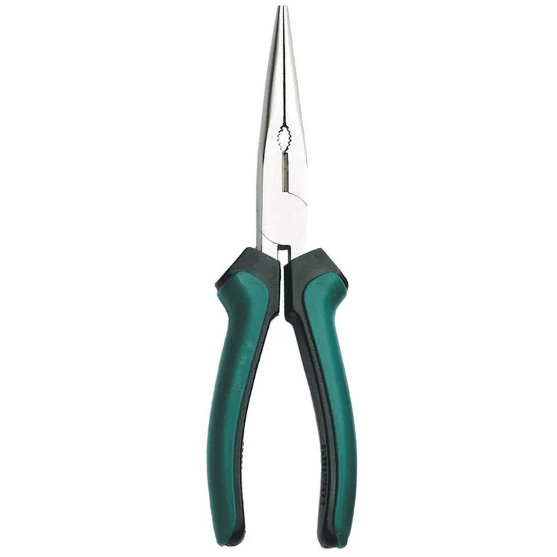 Telefoontang MANNESMANN 160 mm Bestseller