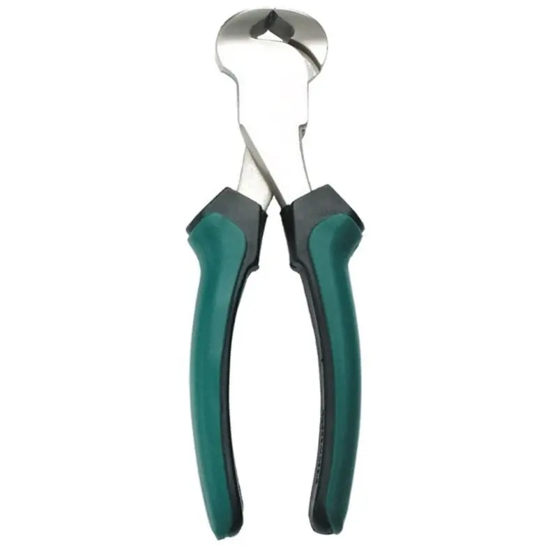 Beste Prijs Kopkniptang MANNESMANN 160 mm