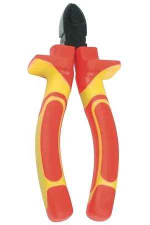 Zijsnijtang VDE MANNESMANN 160 mm Goedkoop