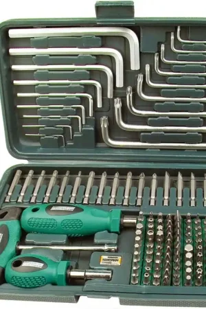 Bitset MANNESMANN 139 Delig Shop Nu