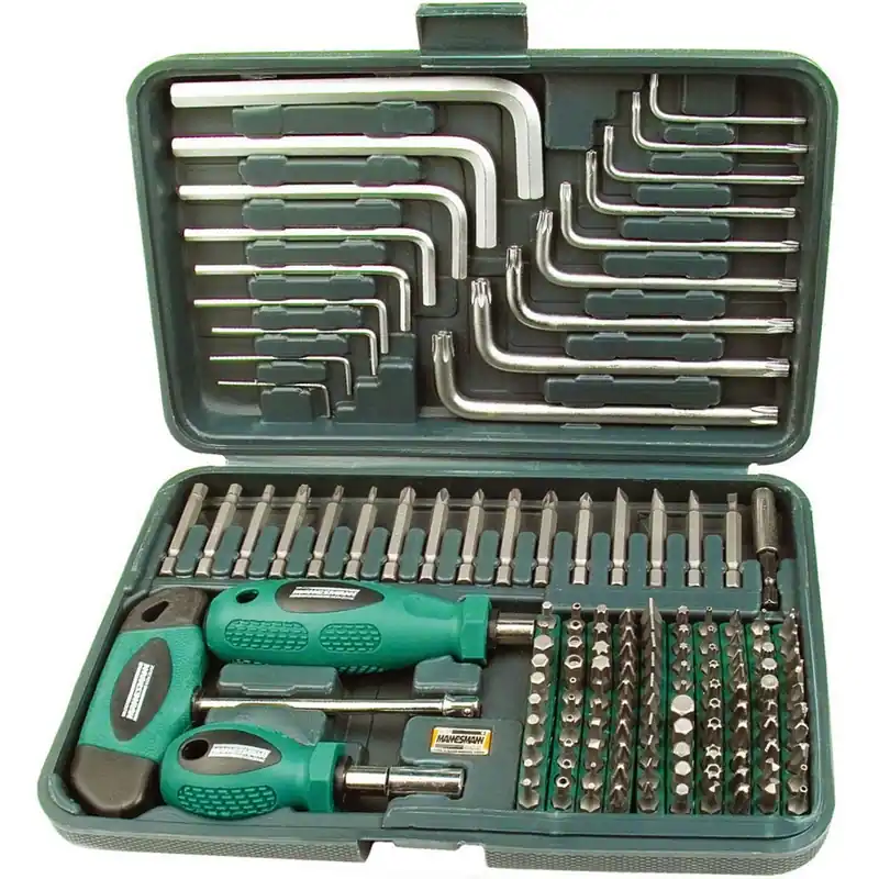 Bitset MANNESMANN 139 Delig Shop Nu