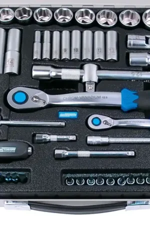 Doppendoos 1/4 + 1/2 94 Delig Veilige Betaling