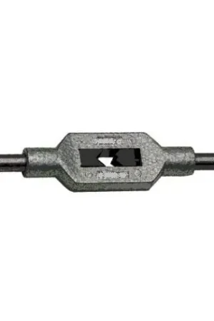 Direct Beschikbaar Wringijzer M5-20