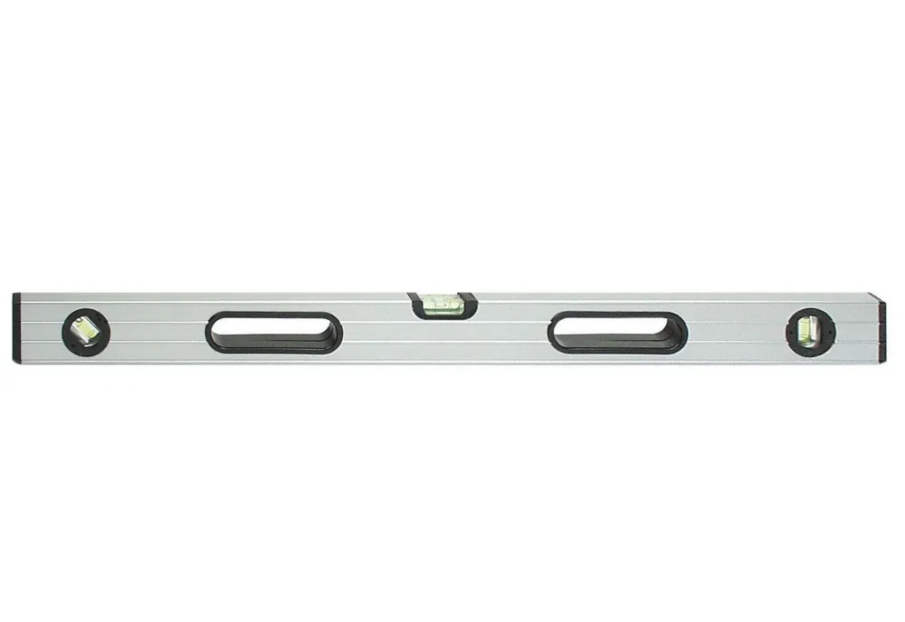 Dagaanbieding Waterpas MANNESMANN 60 cm