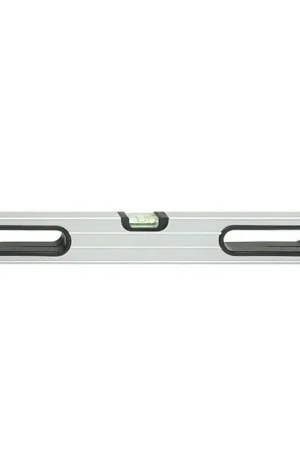 Waterpas MANNESMANN 80 cm Snelle Levering