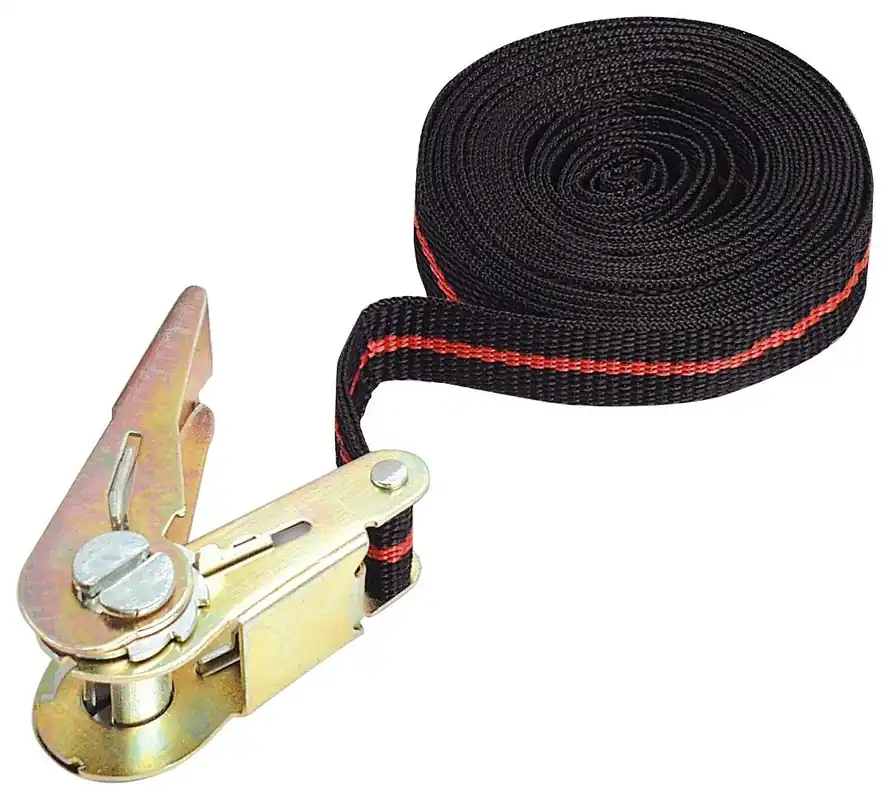 Shop Nu Sjorband 25*500MM