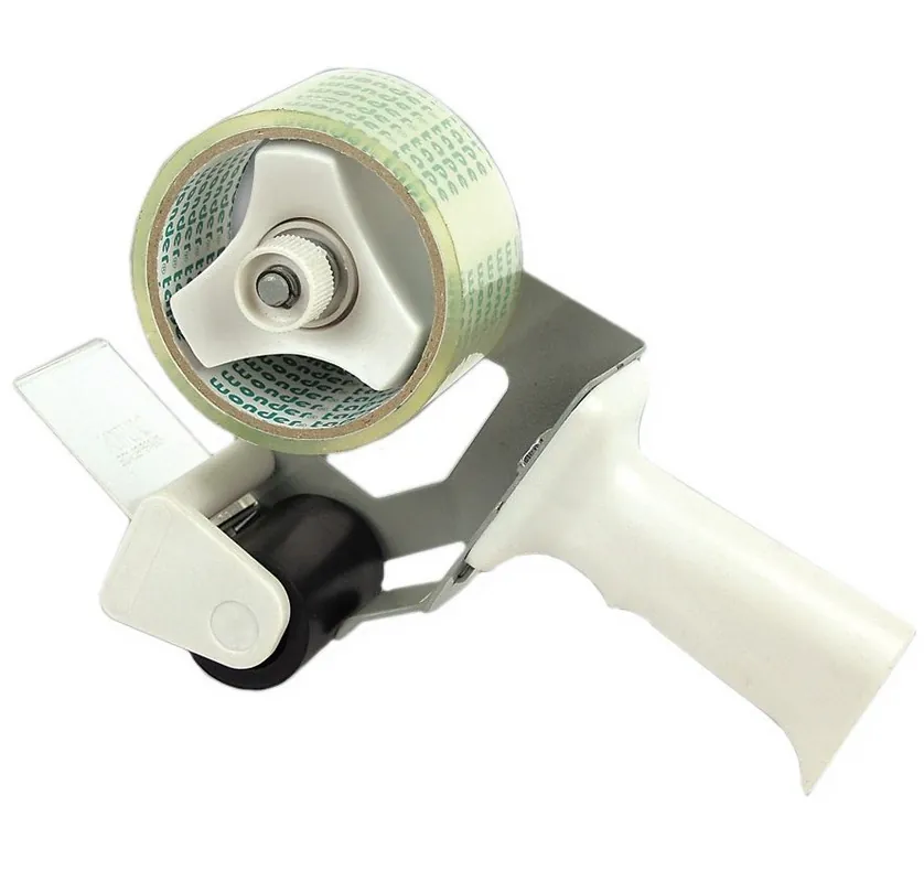 Plakbandrolhouder 420/1 Weekendaanbieding