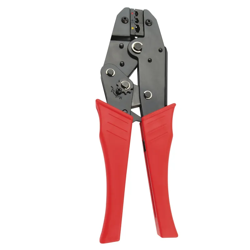 Kabelschoenklemtang MANNESMANN Uitverkoop