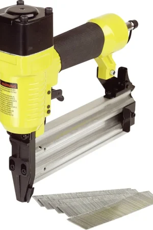 Tacker 15/50MM MB MANNESMANN Exclusieve Aanbieding
