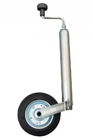 Nu Kopen Neuswiel MASSIEF 200x50 mm